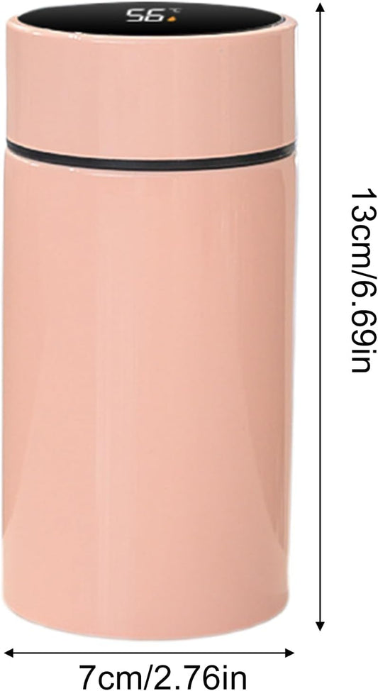 250ml Mini Insulated Mug