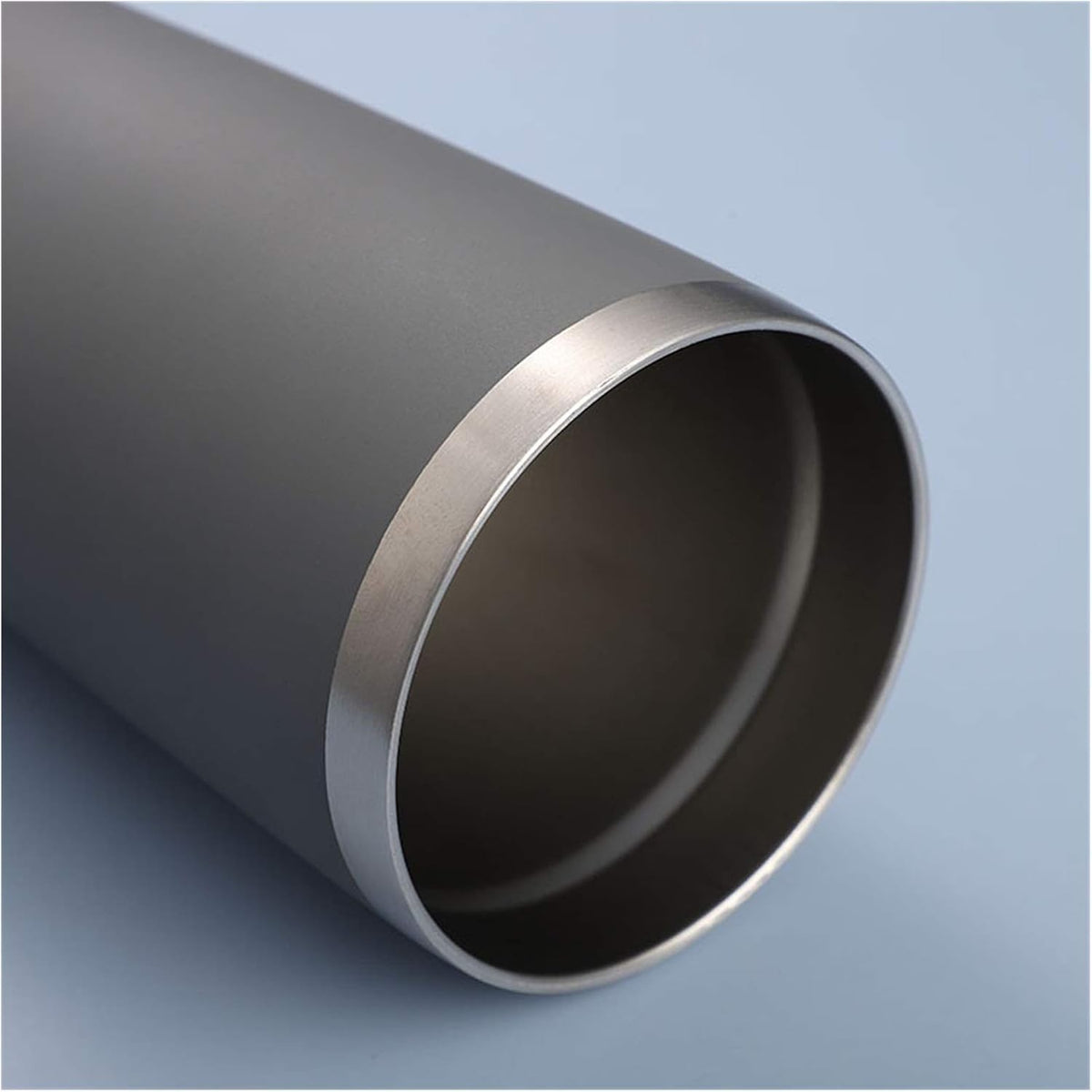 Stainless Steel Vacuum Insulated Mug
