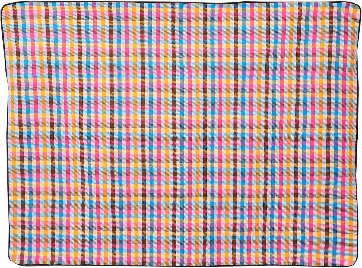 Extra Thick Large Picnic Mat for Camping