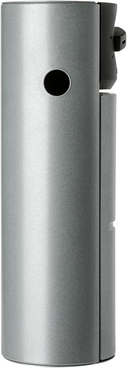 Lightweight Portable Home and Camp Burner