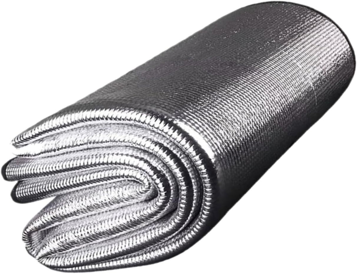 Thickened Outdoor Picnic Mat with Carry Bag