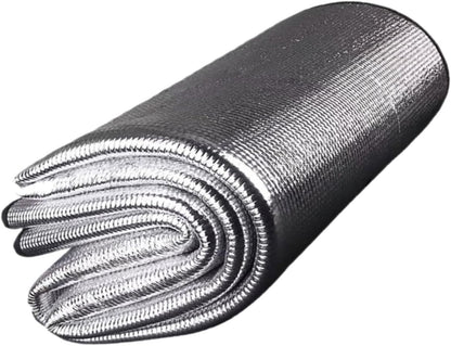 Thickened Outdoor Picnic Mat with Carry Bag