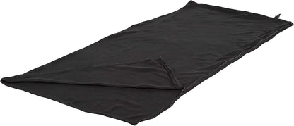 Outdoor Lightweight Portable Fleece Sleeping Bag