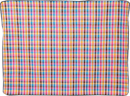 Extra Thick Large Picnic Mat for Camping